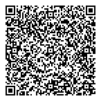 9226-5685 Quebec Inc QR Card