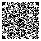 Transcontinental Quebec QR Card