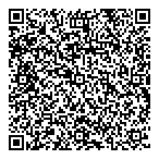 Menuiserie Des Erables Inc QR Card