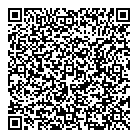 Gfs Quebec QR Card