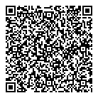 Messagerie Am QR Card