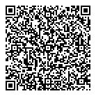 Centre Jeunesse QR Card