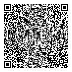 Atelier D'ebenisterie QR Card