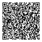 Traductions Cosa QR Card