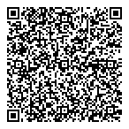 Terrassement Simoes-Portugal QR Card