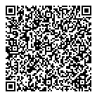 Cpe Le Clin D'oeil QR Card