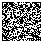 Batifol Lac Beauport QR Card