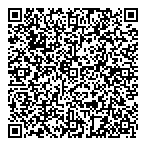 Couvre Plancher Haute Ville QR Card