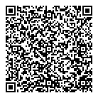 Dollarama QR Card