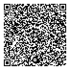 92720879 Quebec Inc QR Card