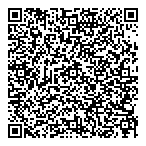 Intermodale Paysagement Dngmnt QR Card