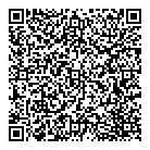 Transport M Plamondon QR Card