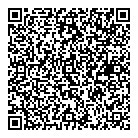 Ecole Prematernelle QR Card