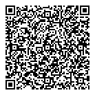 Ramonage Plus QR Card