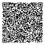 Bijouterie Le Sablier Inc QR Card