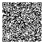 Au Chateau De Lorie Inc QR Card