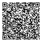 Cpe La Rigolade QR Card