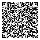 Scouts Canada QR Card