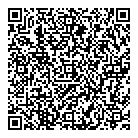 Cpe Jolicoeur QR Card