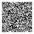 Tremblay Lise QR Card