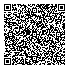 Egm Electrique Inc QR Card