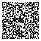 Duo De La Colline QR Card