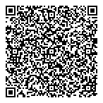 Pouliot Petits Moteurs QR Card