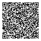 Toiture Laurendeau QR Card