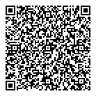 Buanderie Victoria QR Card