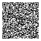 Transmag Energie Inc QR Card