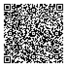 Les Bois Martek Inc QR Card