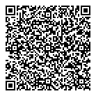 Smak Design QR Card