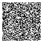 Entreprise Sitraco Inc QR Card