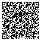 Chalou QR Card