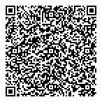 Cpe Ma Belle Grenouille QR Card