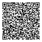 Enterprises Pnp Inc QR Card