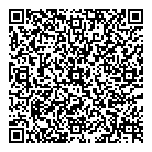 Acier Inoxy-Lab Inc QR Card