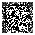 Prime Marketing Inc QR Card