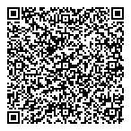 Conseillers Strateges Inc QR Card