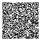 Boise St-Aubert QR Card