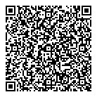 Beaute Mode Coiffure QR Card