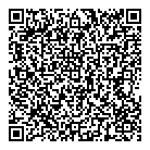 Jardin Des Lutins QR Card