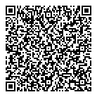 Agregats Stoneham QR Card