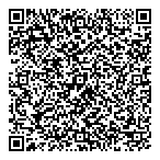 Carrossiers Du Port Inc QR Card