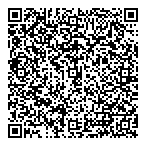 Clinique D'extincteurs Jmb QR Card