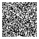 Concetti Design QR Card