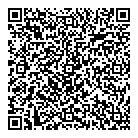 Moto Concept QR Card