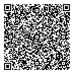 Entreprise Pavage Sd QR Card