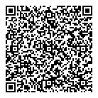 Roulements Harvey Inc QR Card