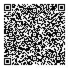 Petro-Canada QR Card